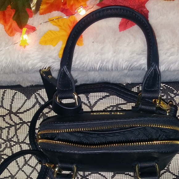 STEVE MADDEN mini purse! - Picture 8 of 14